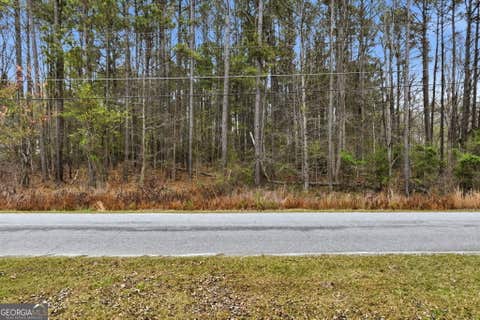Photo of 3405 Monica Lane, Conyers, GA 30094 (MLS # 10763092)