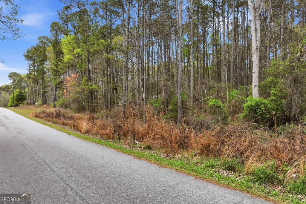 Photo of 3405 Monica Lane, Conyers, GA 30094 (MLS # 10763092)