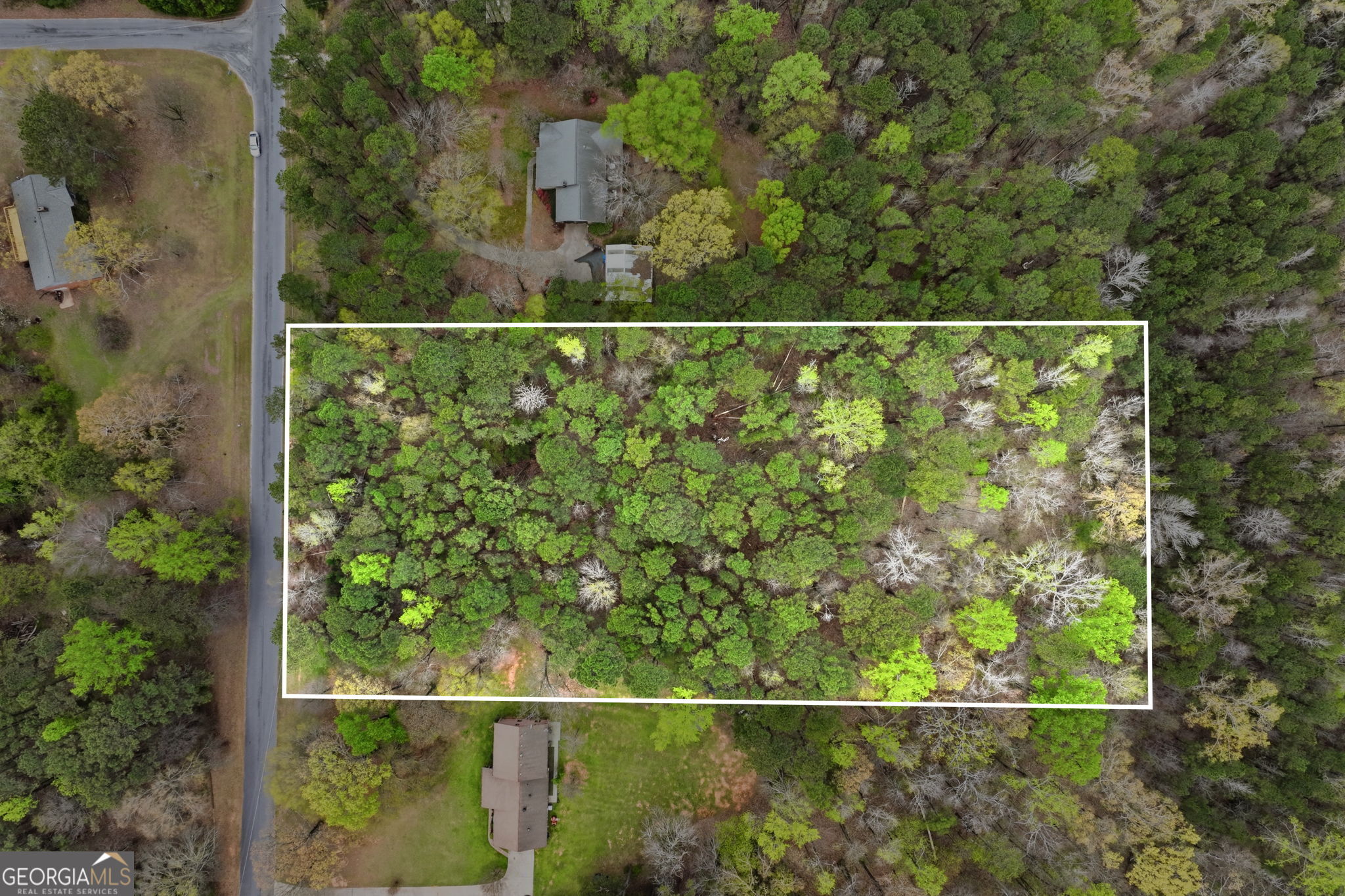 3405 Monica LN