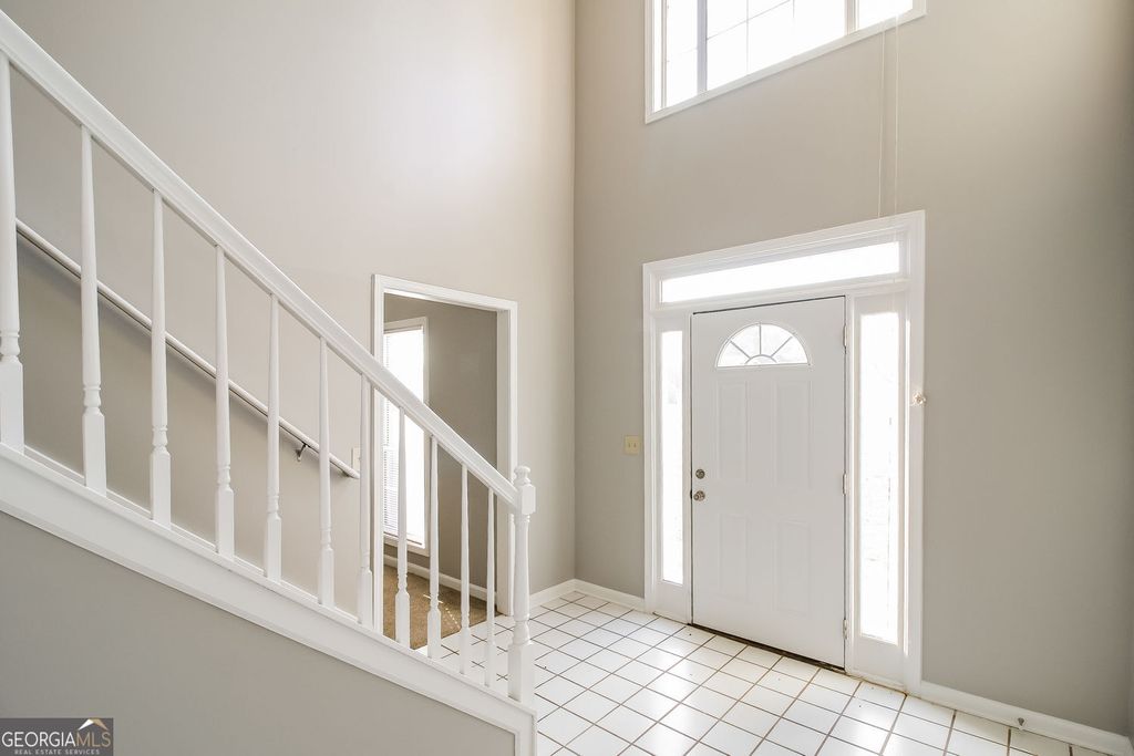 Photo of 4358 Wesleyan Pointe, Decatur, GA 30034 (MLS # 10666564)