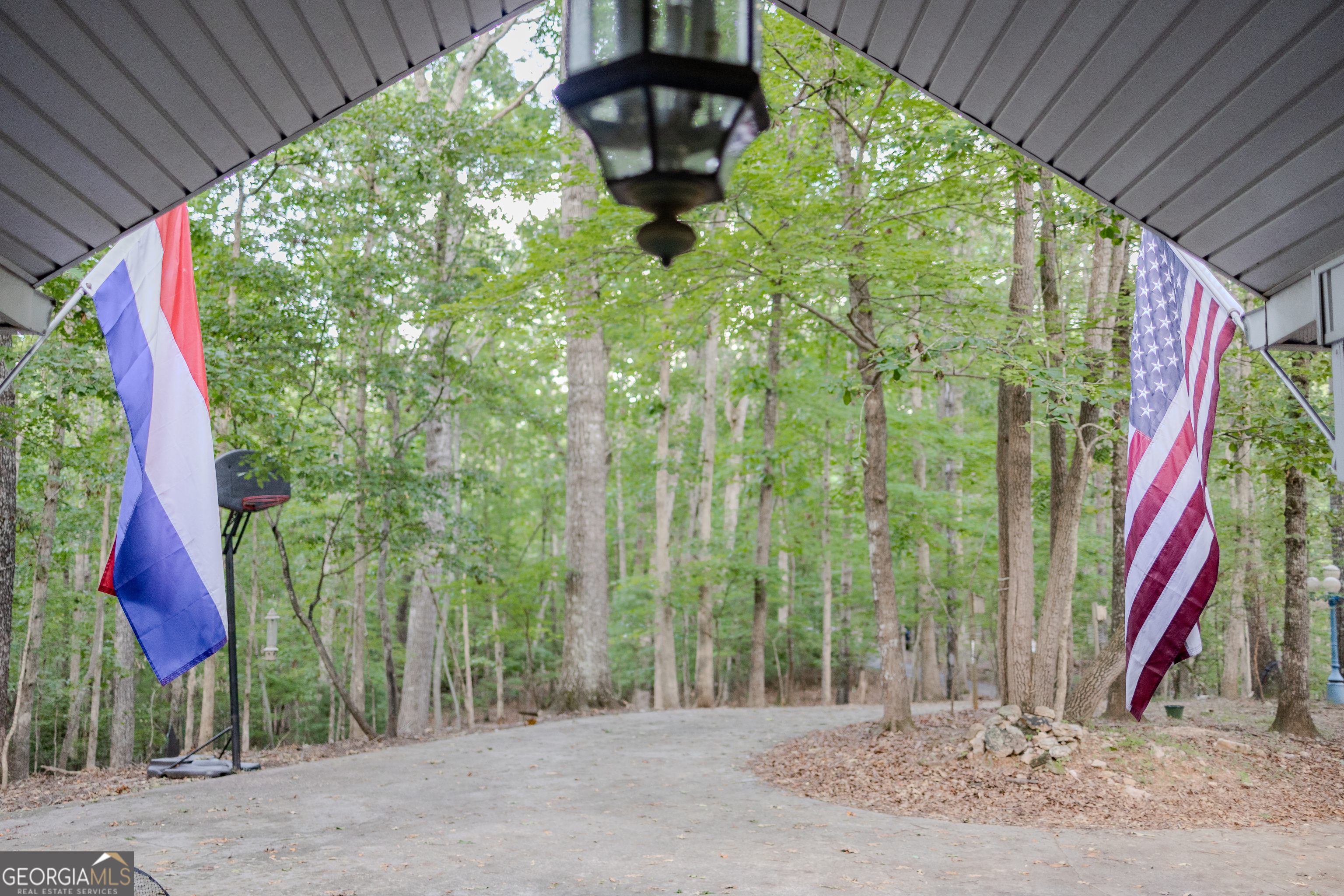 1063 Grindle Bridge RD