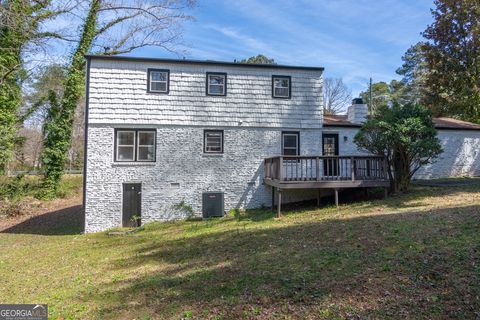 listing image 33