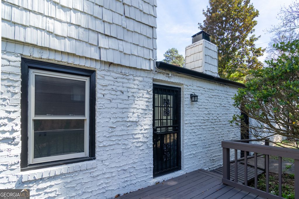 listing image 38