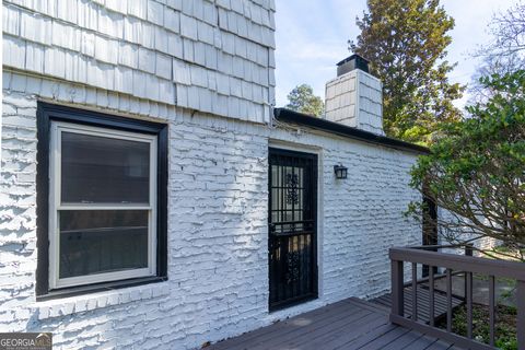 listing image 38