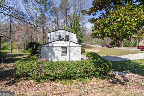 listing image 39