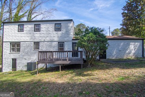 listing image 34