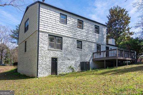 listing image 32