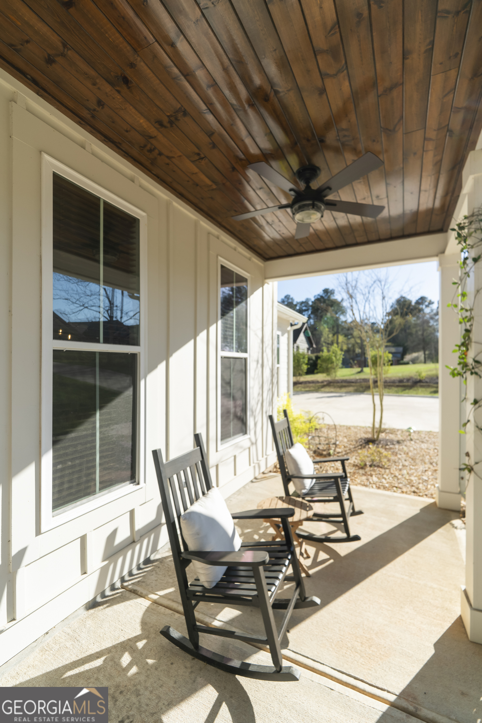 3721 Sinclair Dam RD NE