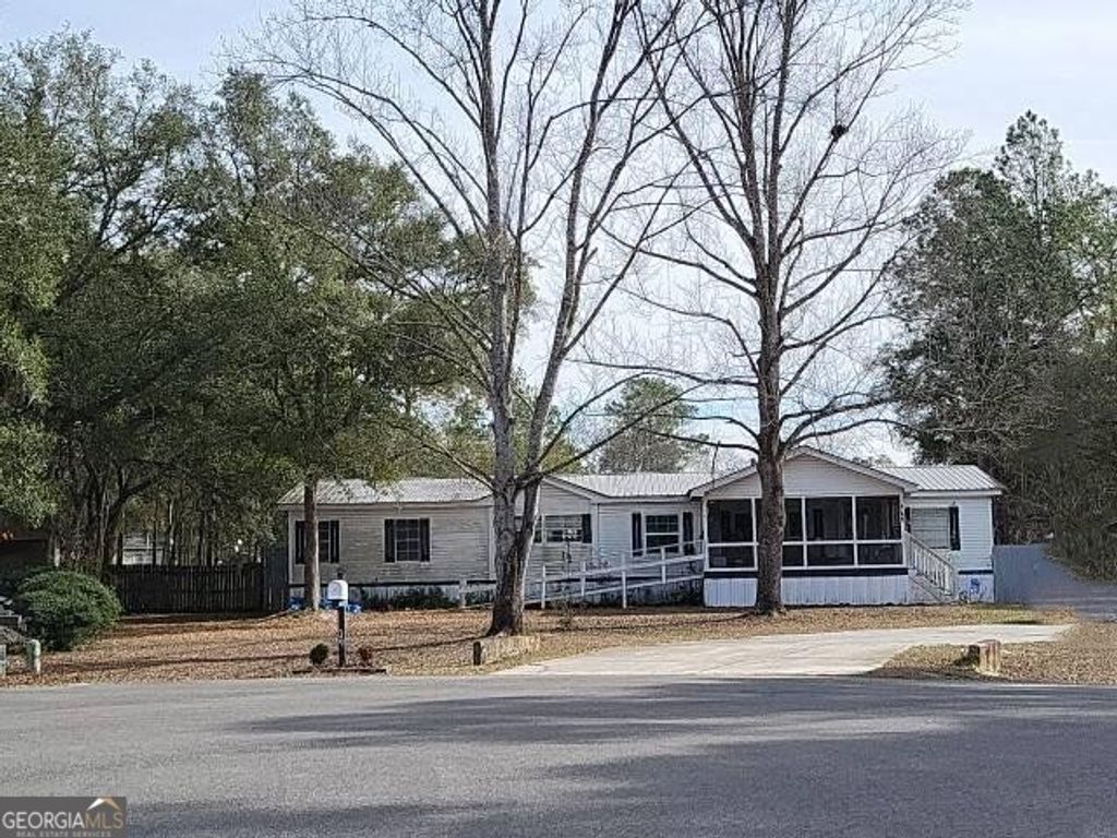 Photo of 19 Widgeon Court, Bloomingdale, GA 31302 (MLS # 10675373)