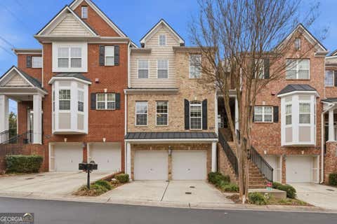 Photo of 2951 Rivergreen Lane SE, Atlanta, GA 30339 (MLS # 10820441)