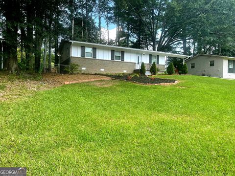 619 SE Inglewood DR Smyrna GA 30080