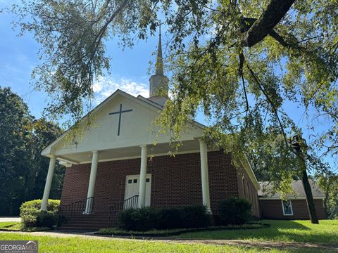 426 Old Commerce EXT Athens GA 30607
