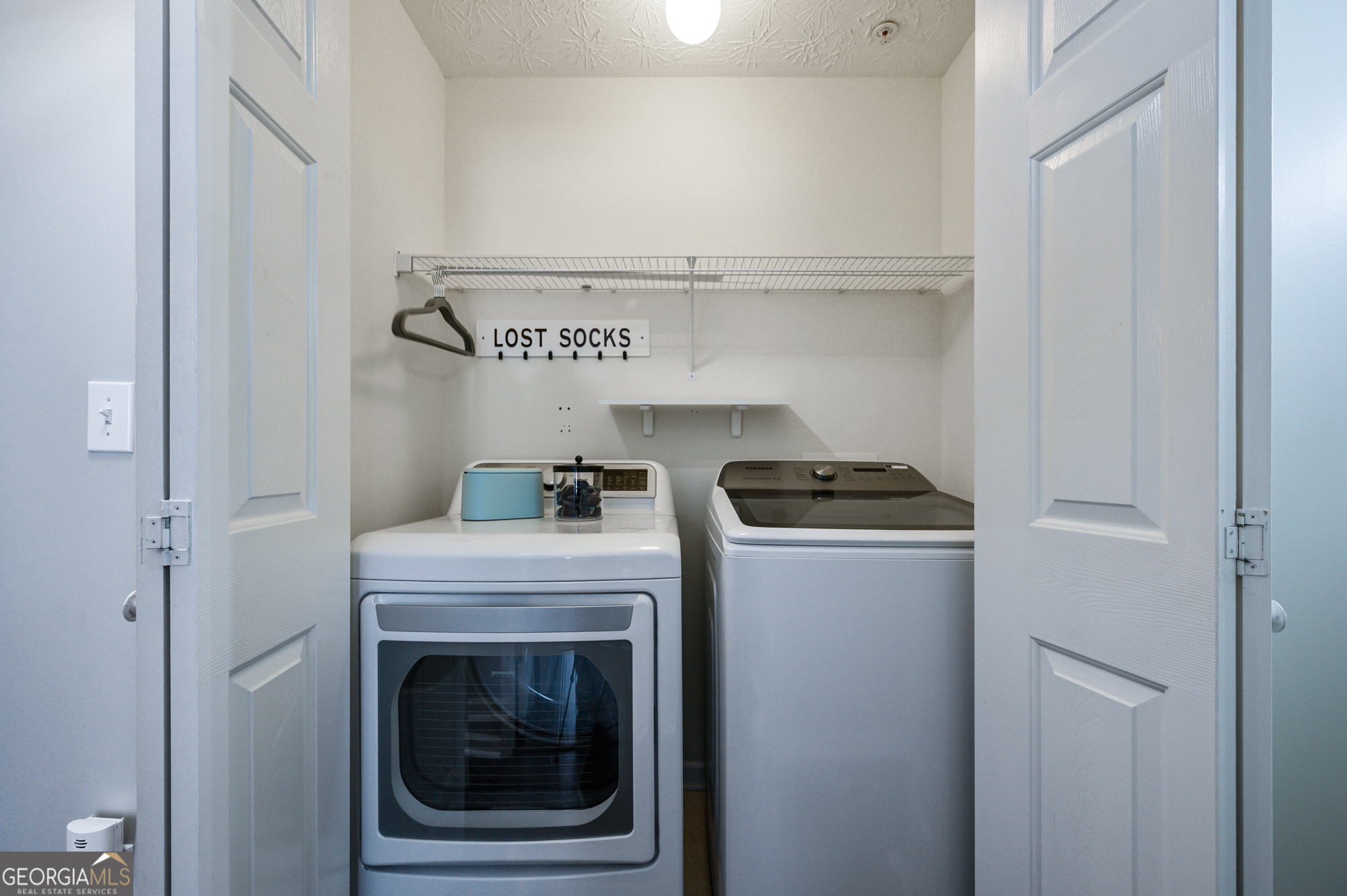 Woodstock - Residential Lease