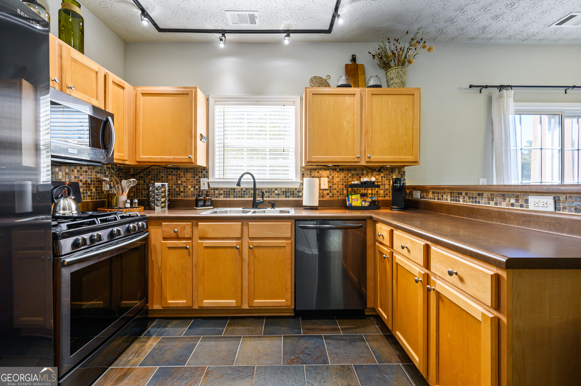 Woodstock - Residential Lease