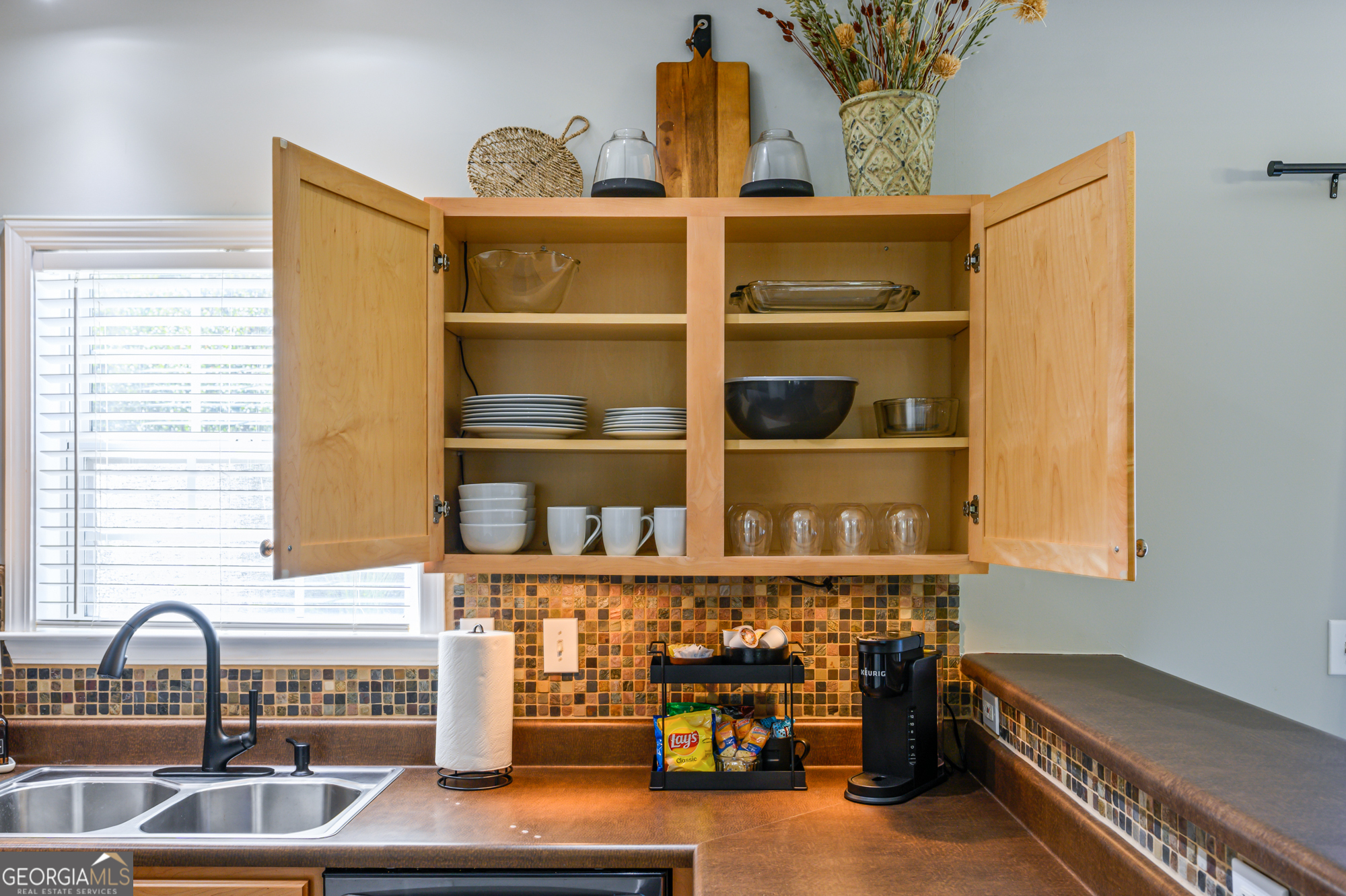 Woodstock - Residential Lease