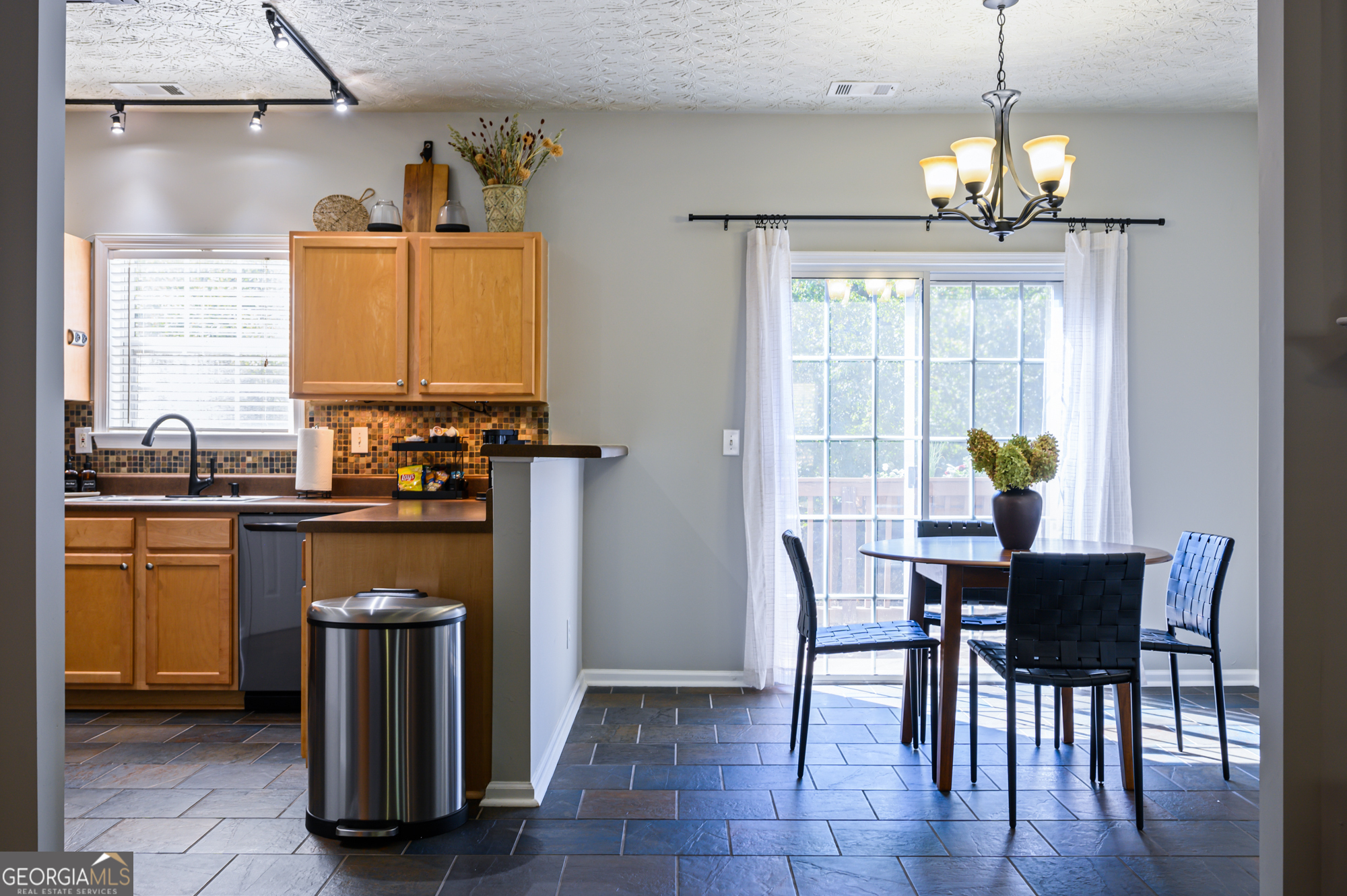 Woodstock - Residential Lease