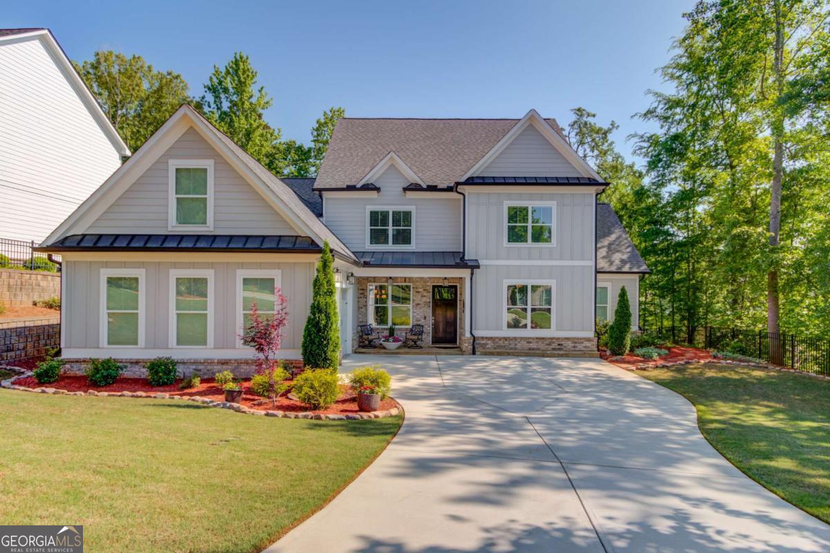 2739 Roller Mill DR