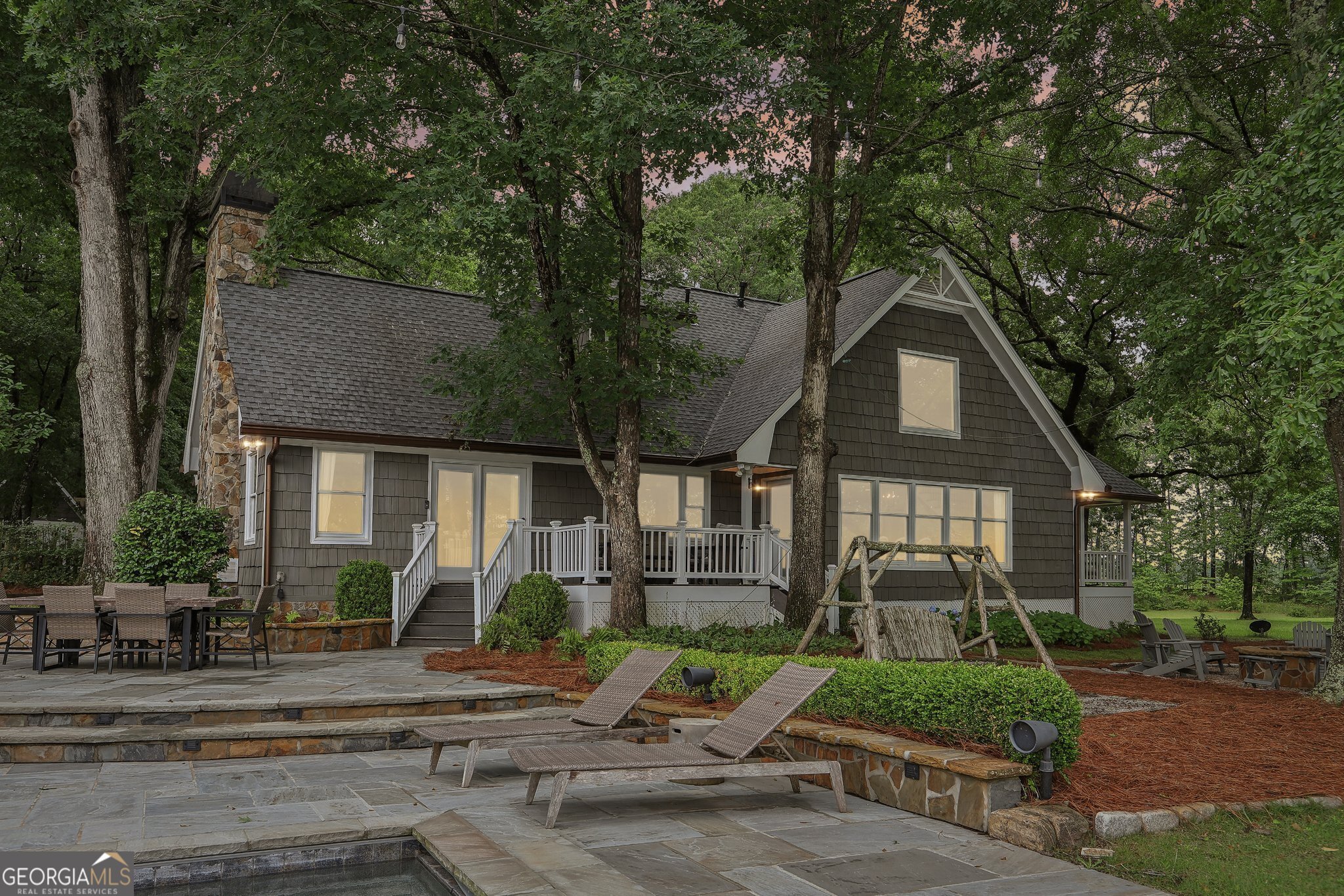 3612 Bill Gardner PKWY