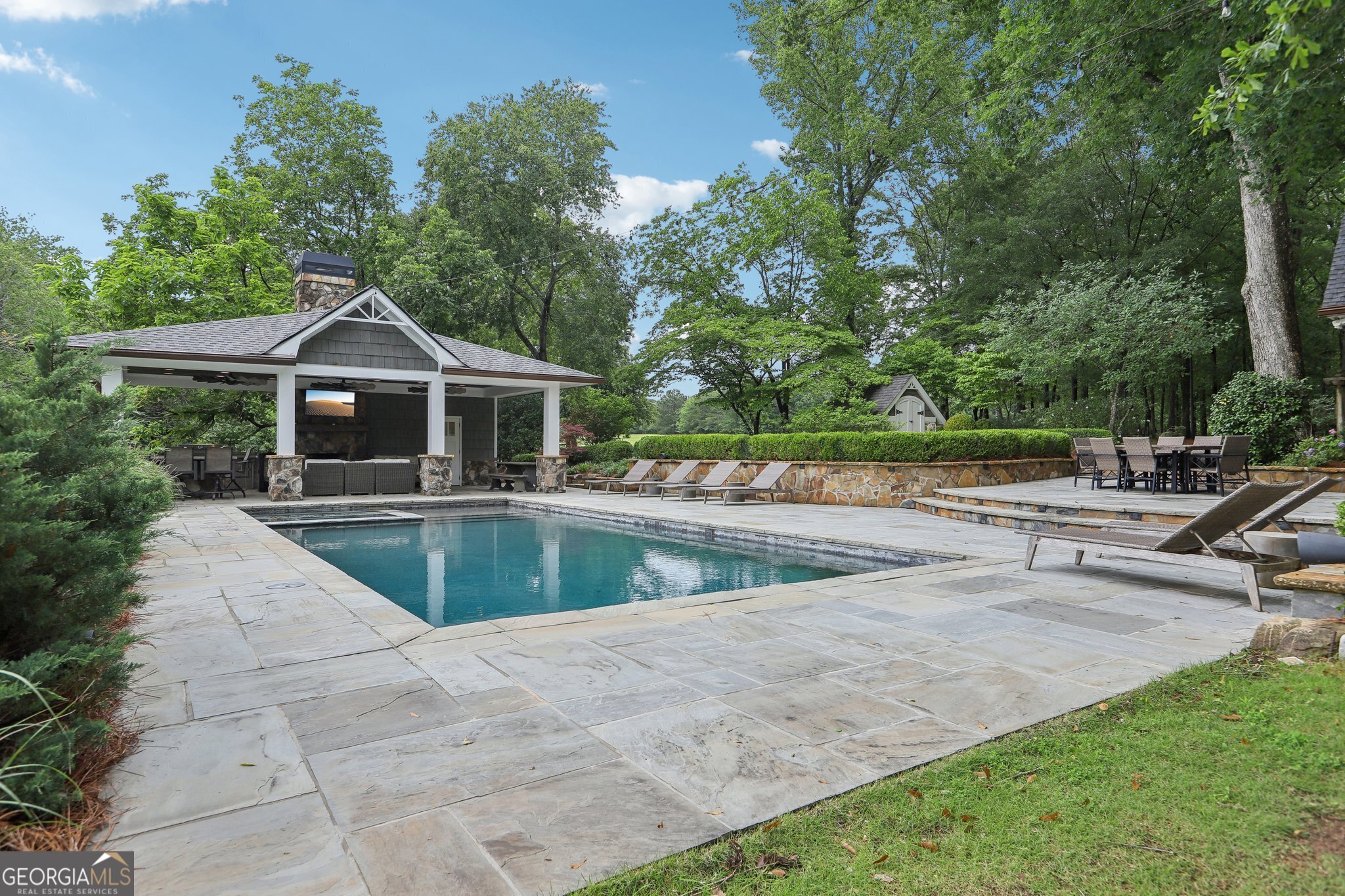 3612 Bill Gardner PKWY