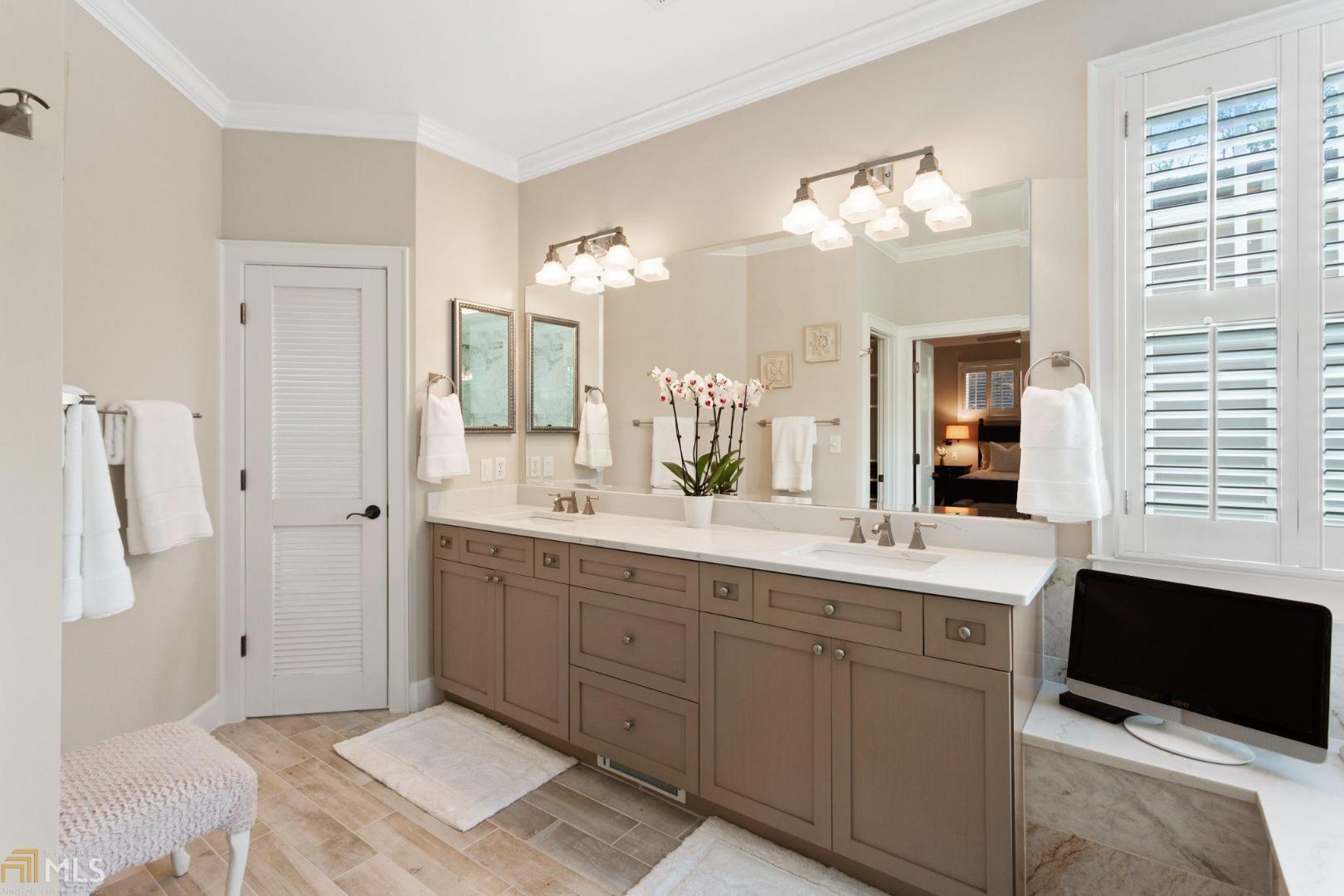 Virginia Highlands - Residential