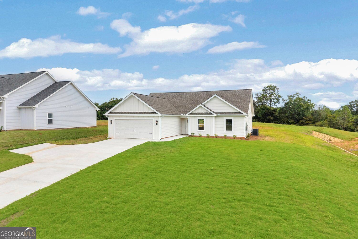 653 Racetrack RD