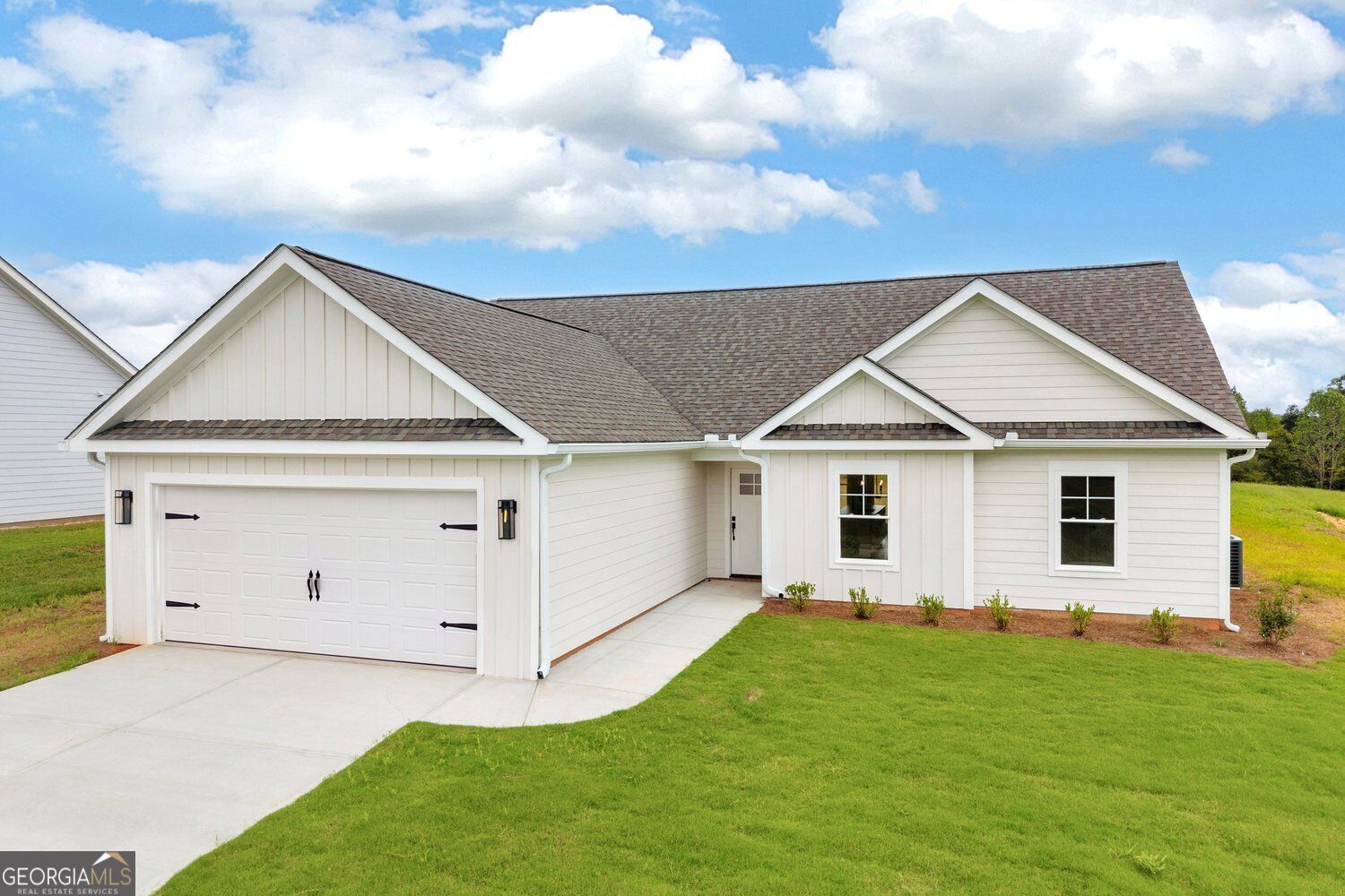 653 Racetrack RD