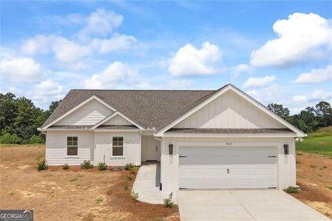 Photo of 653 Racetrack Road, Toccoa, GA 30577 (MLS # 10696773)