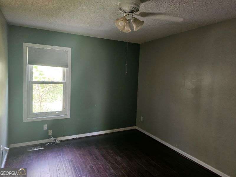 874 Soaring CIR