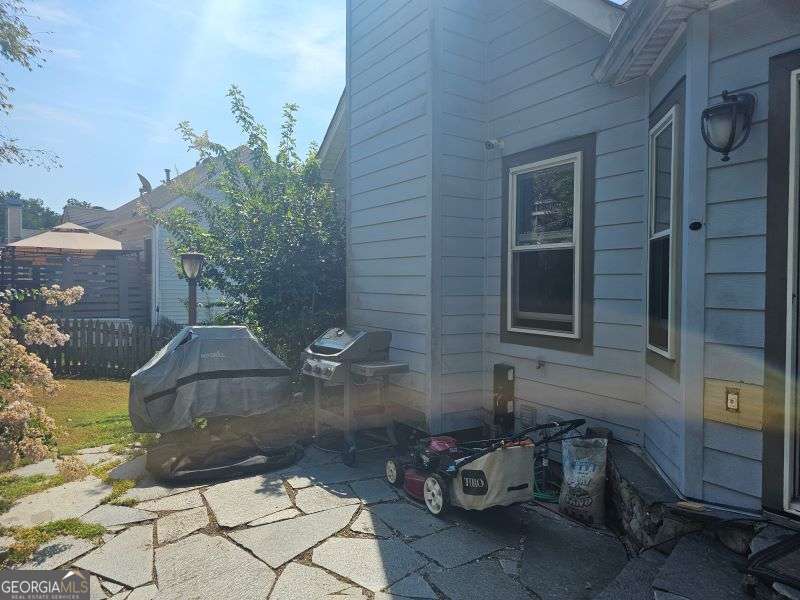 874 Soaring CIR