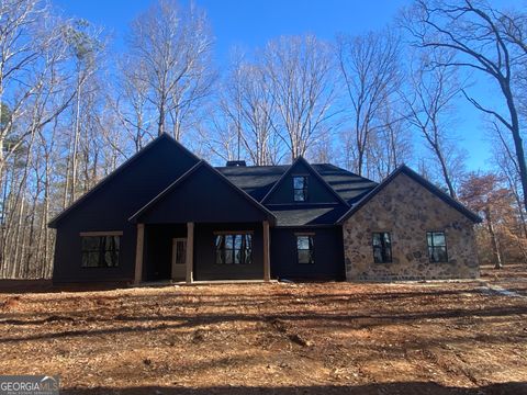 A home in Bowdon