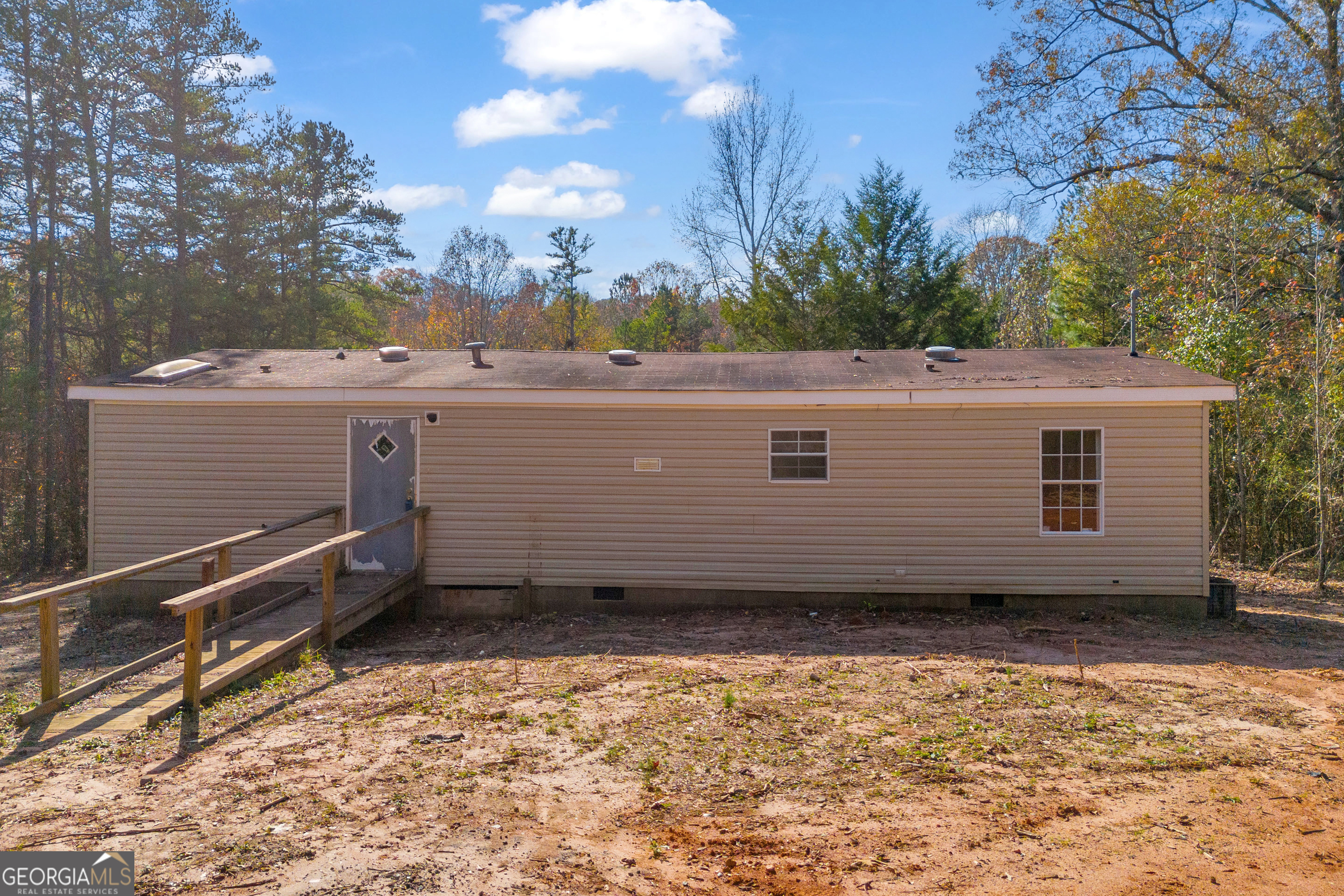 Lavonia, Georgia 30553, United States, 3 Bedrooms Bedrooms, ,2 BathroomsBathrooms,Residential,Active,41544