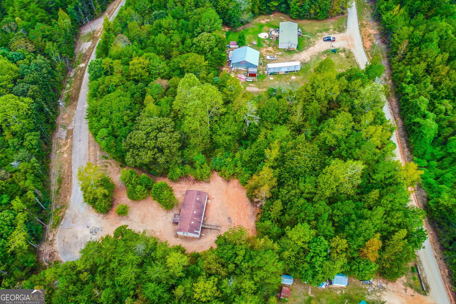 Lavonia, Georgia 30553, United States, 3 Bedrooms Bedrooms, ,2 BathroomsBathrooms,Residential,Active,41544