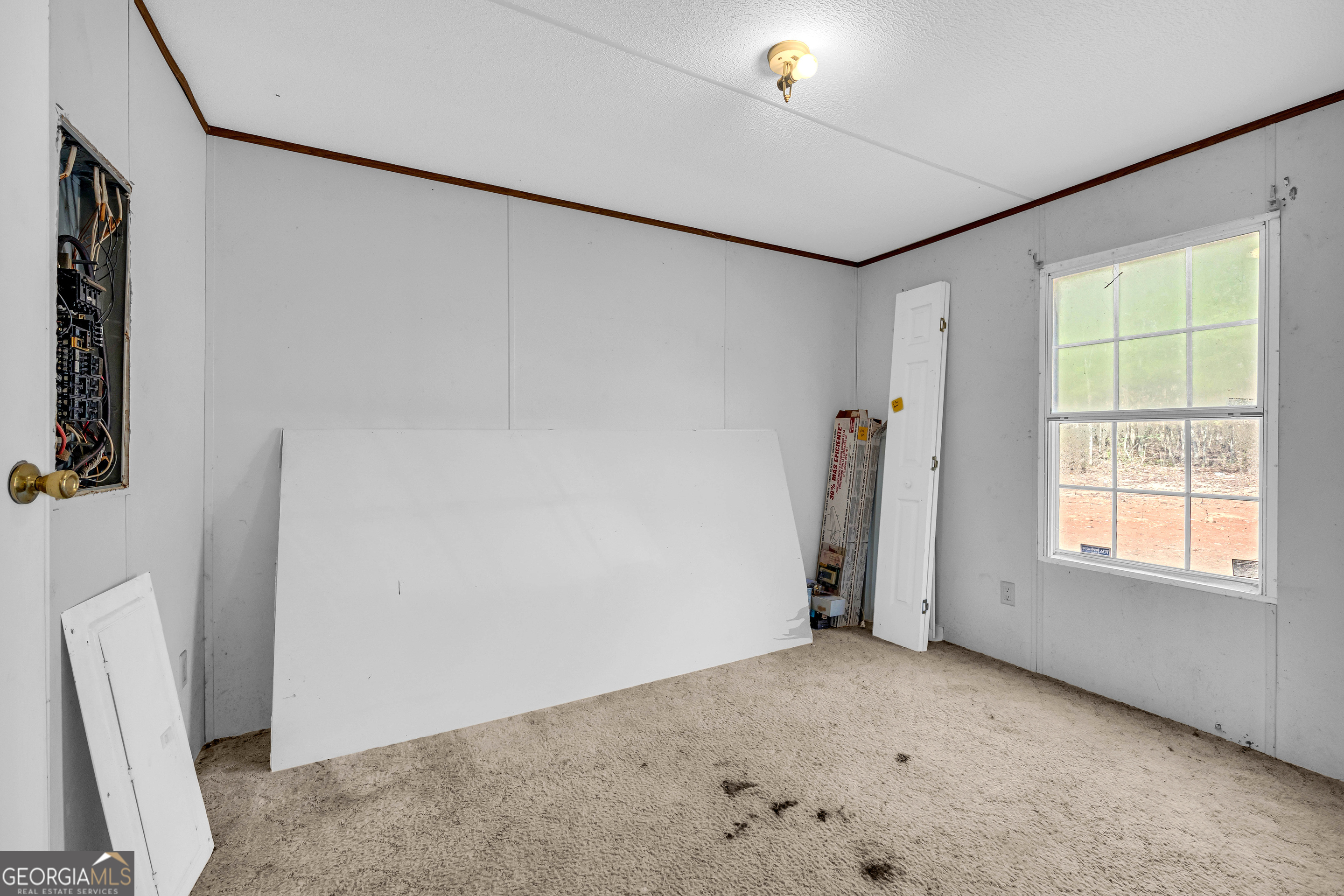 Lavonia, Georgia 30553, United States, 3 Bedrooms Bedrooms, ,2 BathroomsBathrooms,Residential,Active,41544