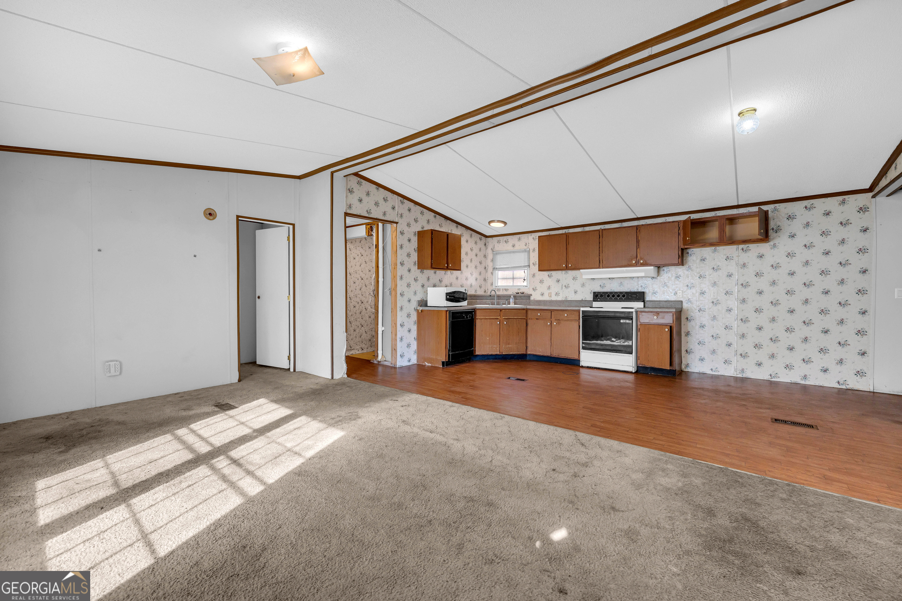 Lavonia, Georgia 30553, United States, 3 Bedrooms Bedrooms, ,2 BathroomsBathrooms,Residential,Active,41544