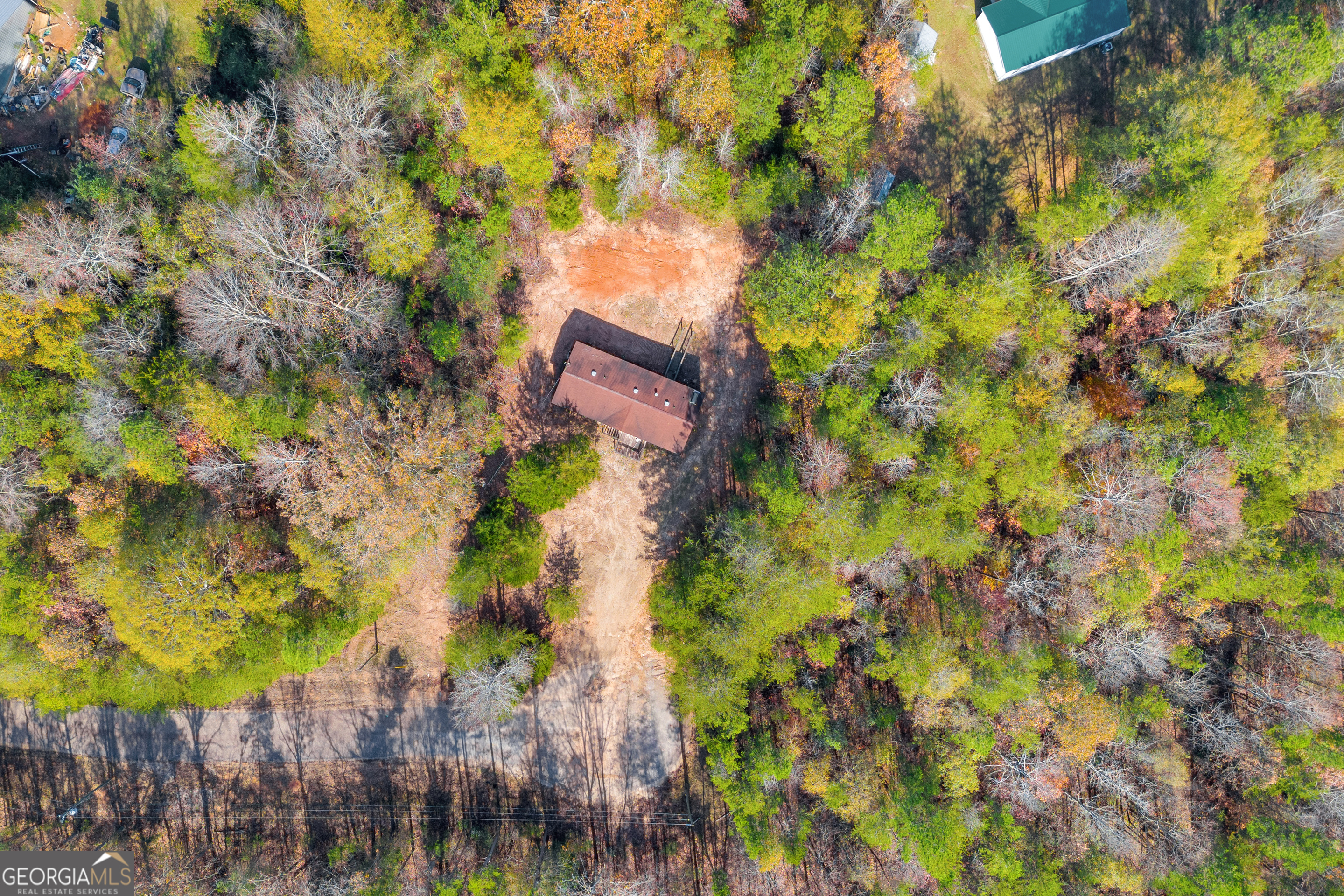 Lavonia, Georgia 30553, United States, 3 Bedrooms Bedrooms, ,2 BathroomsBathrooms,Residential,Active,41544