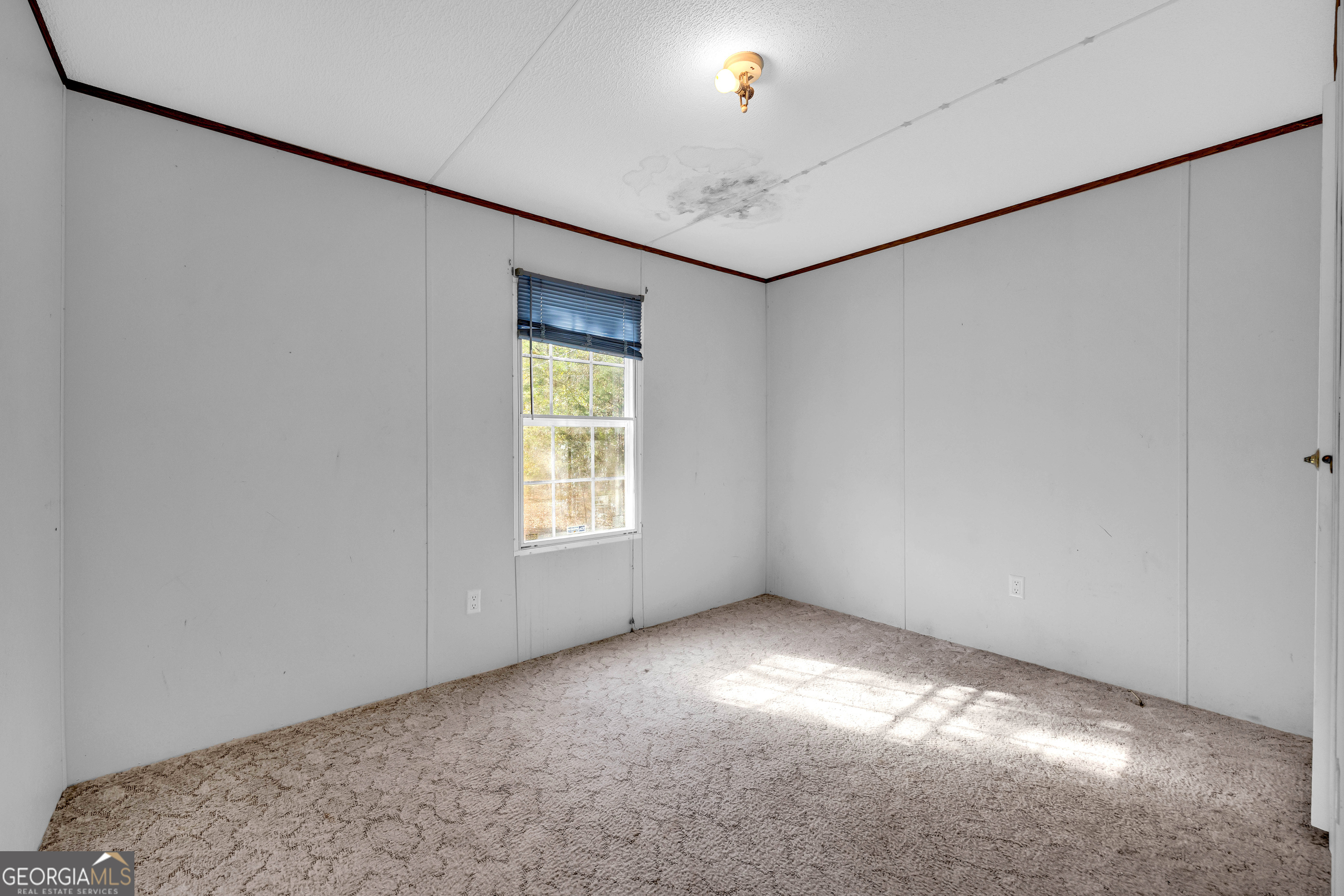 Lavonia, Georgia 30553, United States, 3 Bedrooms Bedrooms, ,2 BathroomsBathrooms,Residential,Active,41544