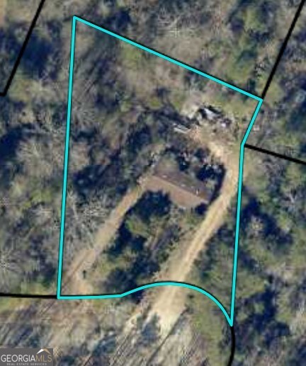 Lavonia, Georgia 30553, United States, 3 Bedrooms Bedrooms, ,2 BathroomsBathrooms,Residential,Active,41544