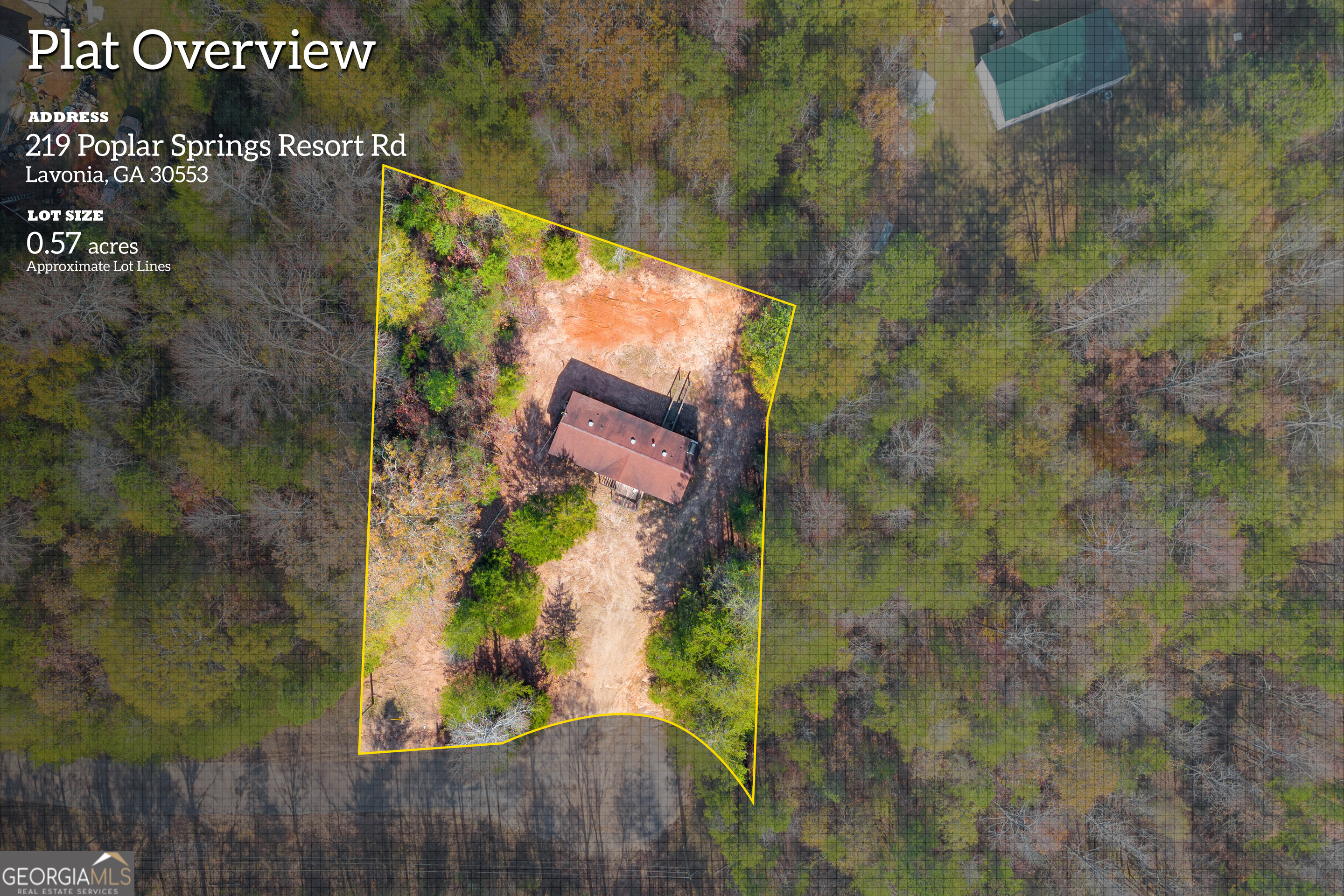 Lavonia, Georgia 30553, United States, 3 Bedrooms Bedrooms, ,2 BathroomsBathrooms,Residential,Active,41544