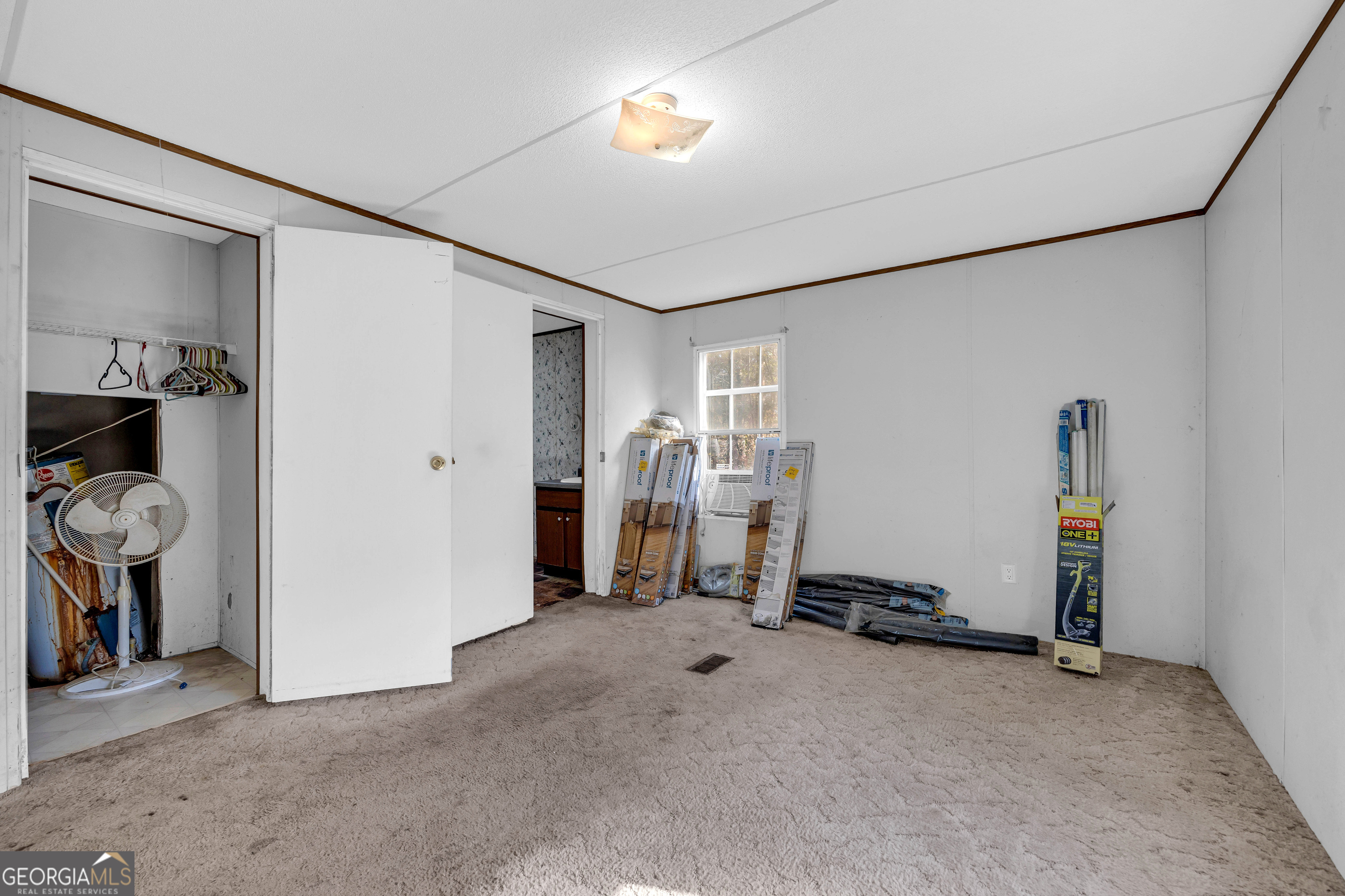 Lavonia, Georgia 30553, United States, 3 Bedrooms Bedrooms, ,2 BathroomsBathrooms,Residential,Active,41544