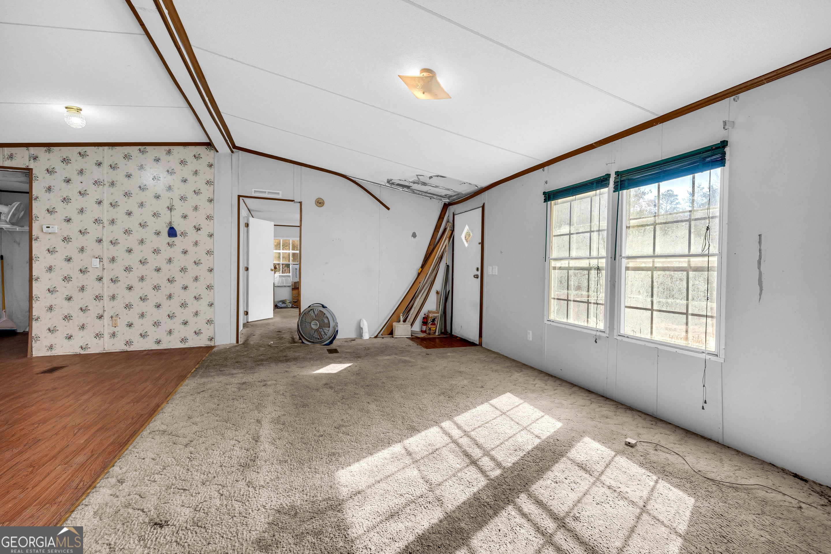 Lavonia, Georgia 30553, United States, 3 Bedrooms Bedrooms, ,2 BathroomsBathrooms,Residential,Active,41544