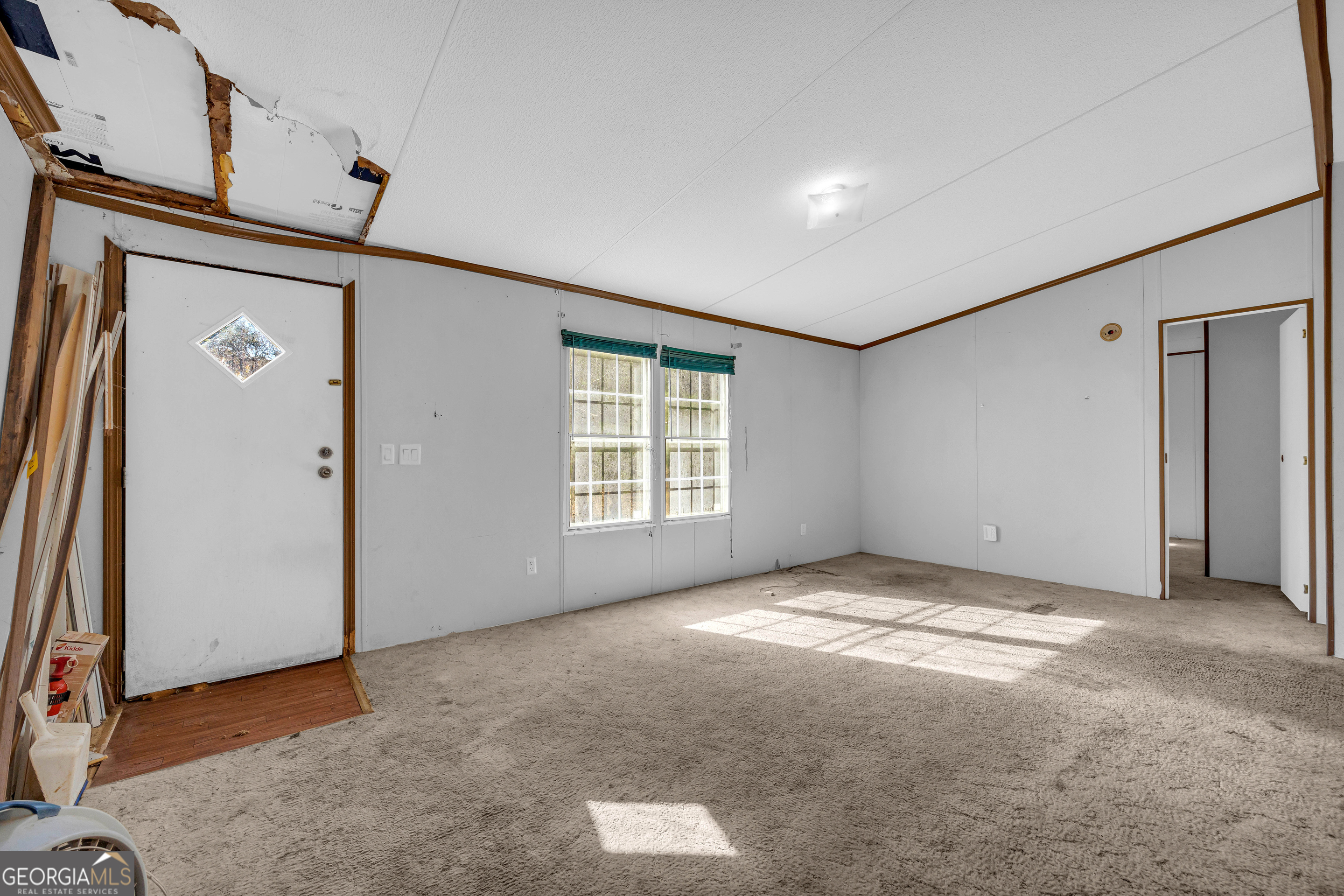 Lavonia, Georgia 30553, United States, 3 Bedrooms Bedrooms, ,2 BathroomsBathrooms,Residential,Active,41544