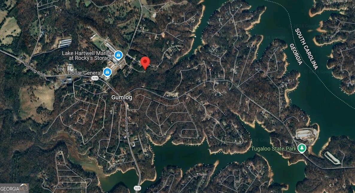 Lavonia, Georgia 30553, United States, 3 Bedrooms Bedrooms, ,2 BathroomsBathrooms,Residential,Active,41544