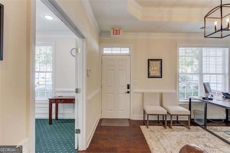 NONE - Commercial Sale