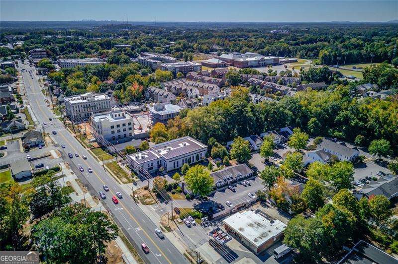 NONE - Commercial Sale