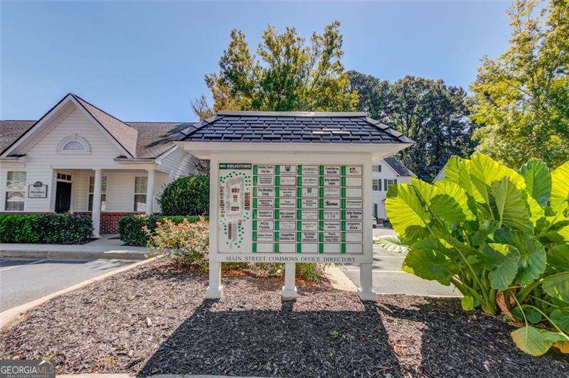 NONE - Commercial Sale