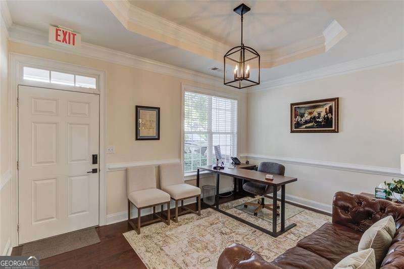 NONE - Commercial Sale