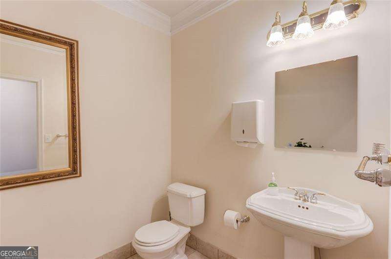 NONE - Commercial Sale