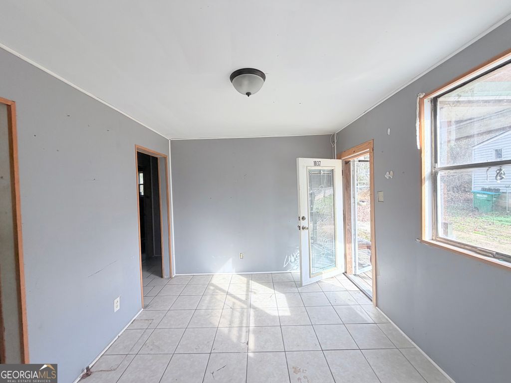 Photo of 1037 Campbell Street Extension, Elberton, GA 30635 (MLS # 10677781)