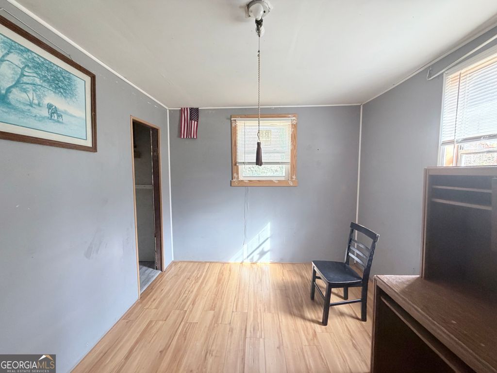 Photo of 1037 Campbell Street Extension, Elberton, GA 30635 (MLS # 10677781)