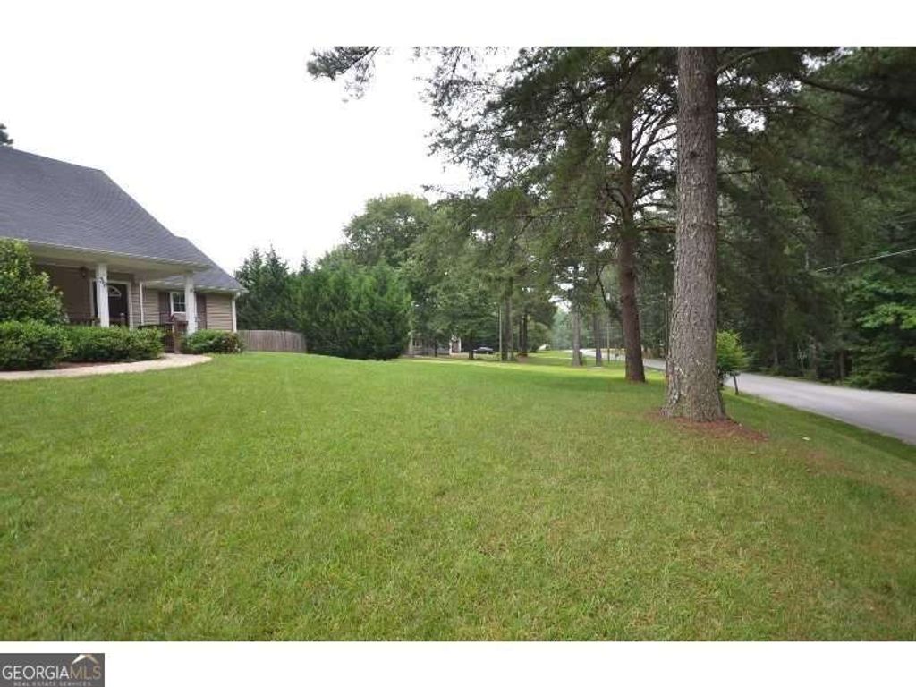 Photo of 39 Gunnell Road, Dallas, GA 30157 (MLS # 10735604)